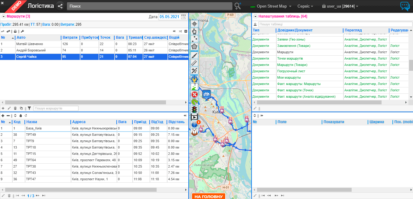 logistyka-marshtuty-zamovlennia