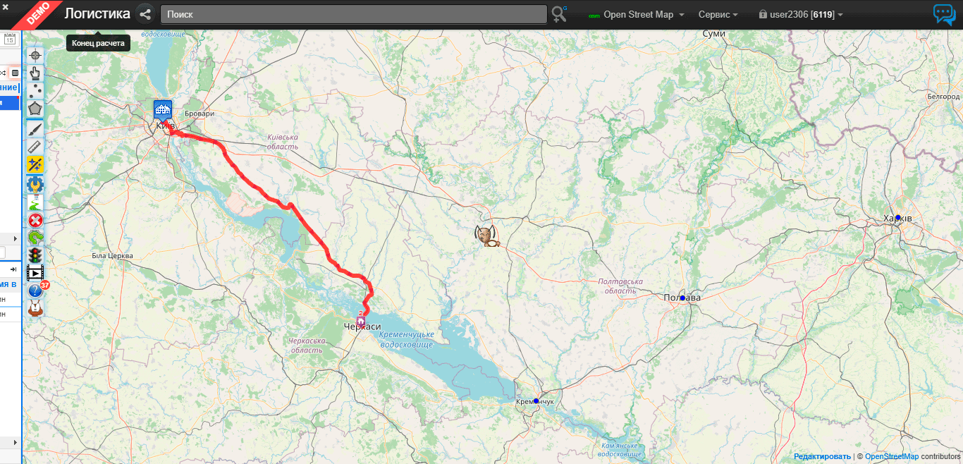 planitovanie-marshrutov-probki