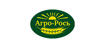 agro-ros