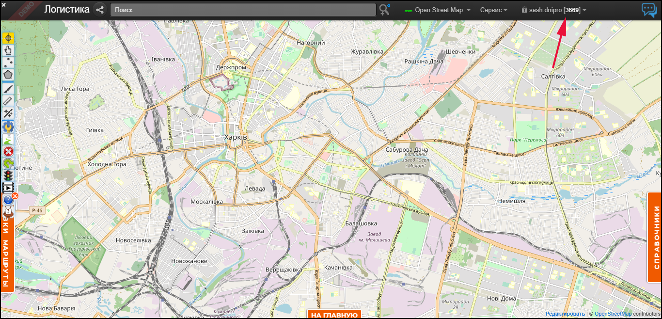 optimizacya-marshrutov